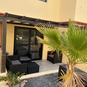 Brand New!! Oasis Costa Calma!!! !! Fast Wi-fi !! , Costa Calma Espagne