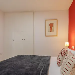 Reservaloen Plaza Del Salvador Севилья